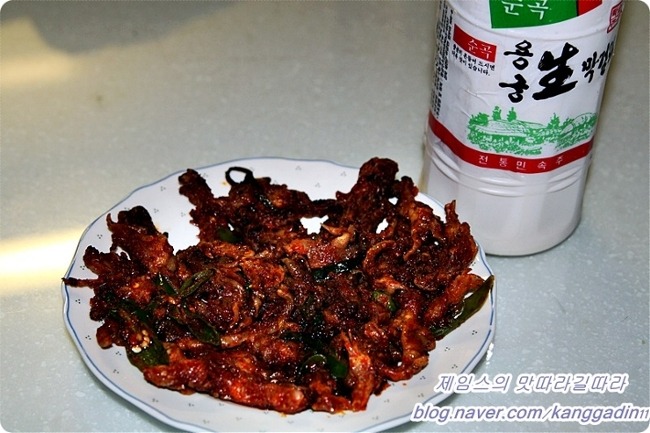 돼지랑찌개랑 이미지