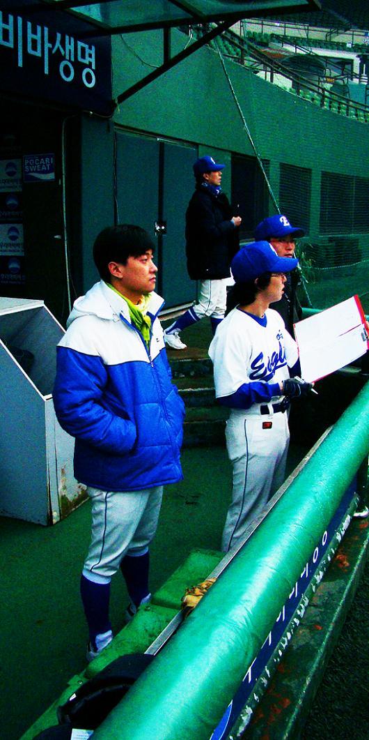 이글스 이미지