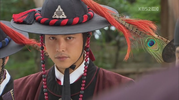 [드라마] 공주의 남자 7화 | 인스티즈