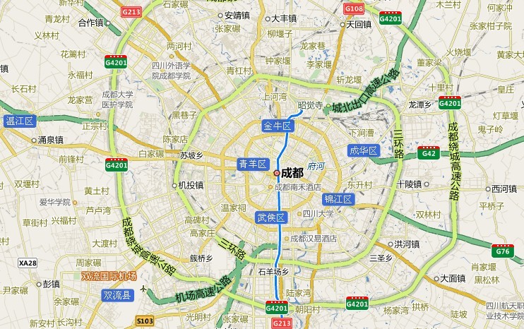 성도반점 이미지