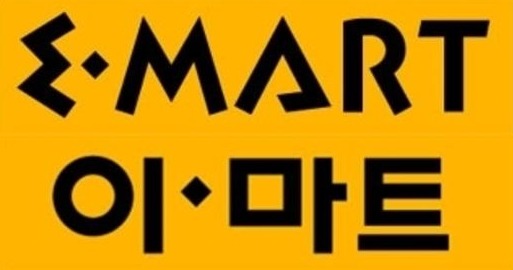 델리성북 이미지
