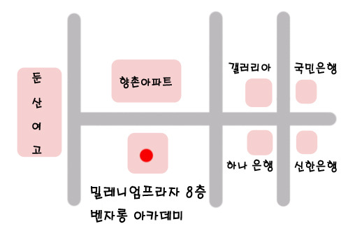 명품아로마 이미지