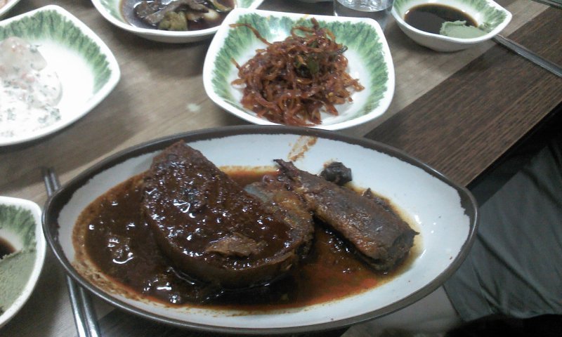 송원식당 이미지