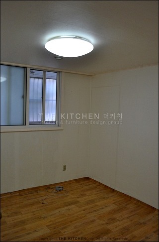 삼일인테리어 이미지
