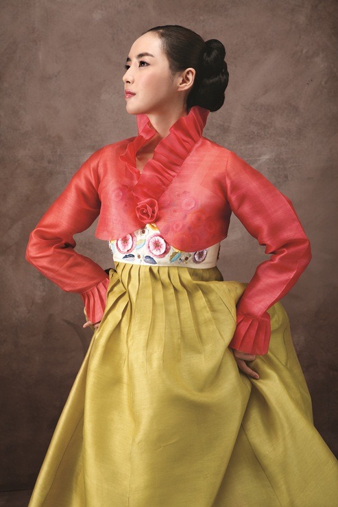 청실주단 이미지