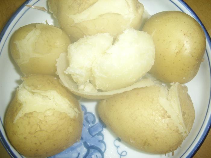 얀이네김치 이미지