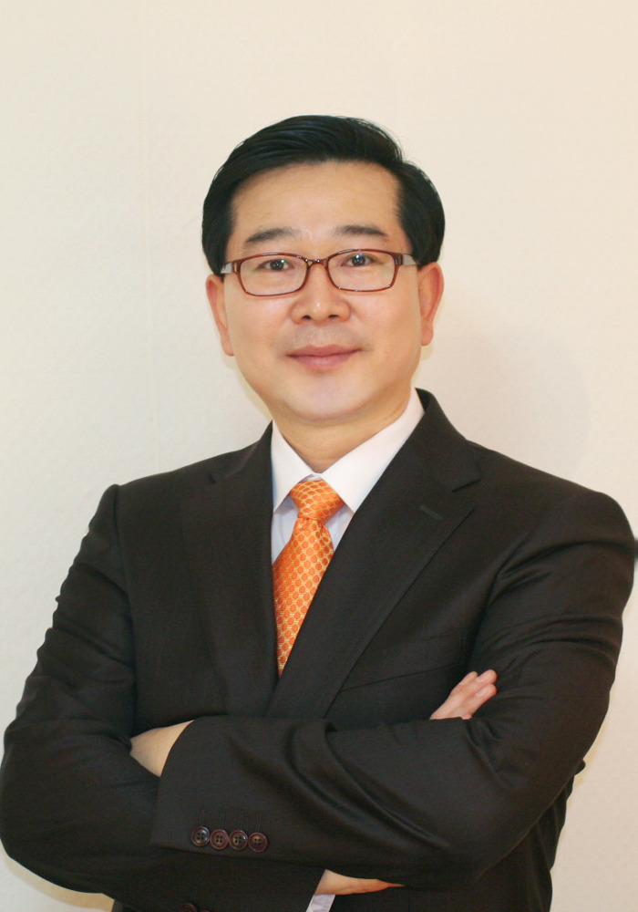 사람과사람들 이미지