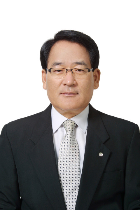 지운 이미지