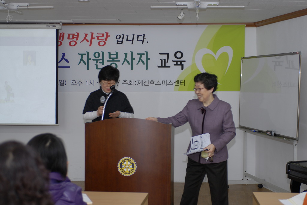 변호사송인만법률사무소 이미지