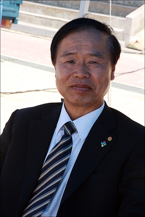 파란햇살 이미지