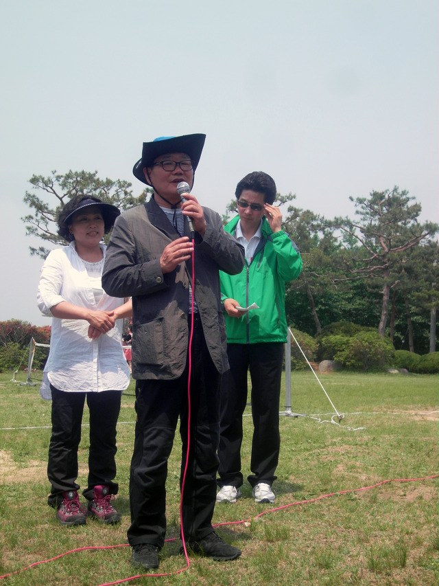 참미광고 이미지