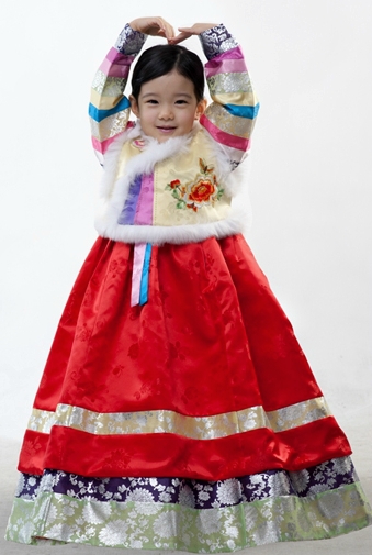 청암광고 이미지
