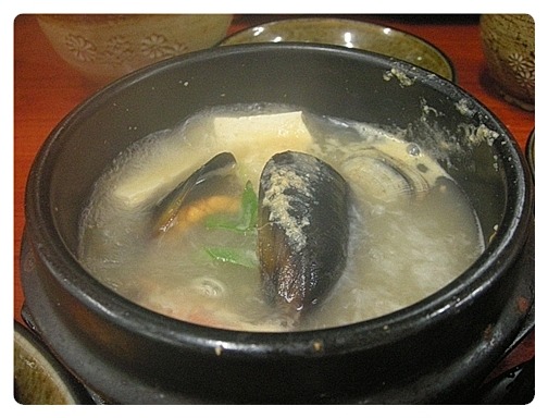 둥지식당 이미지
