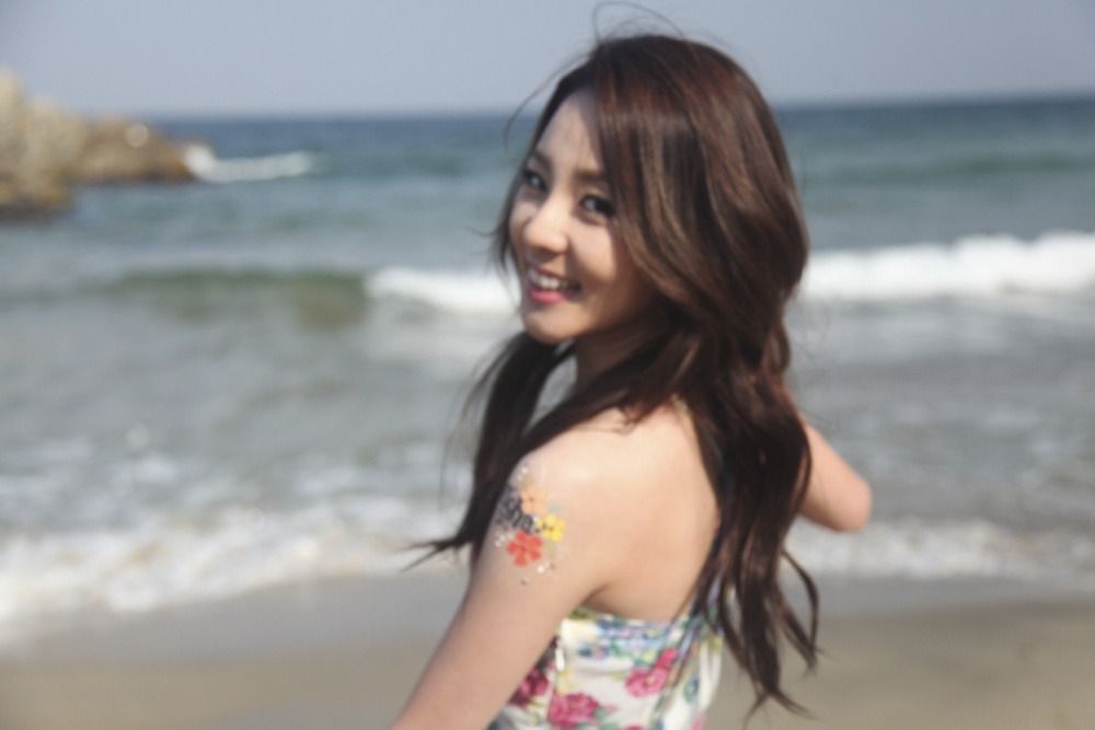다라다 이미지