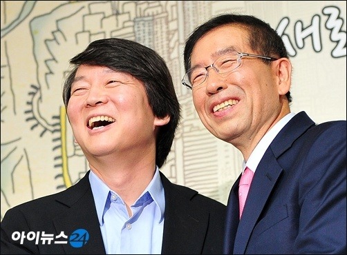 우성정보통신 이미지