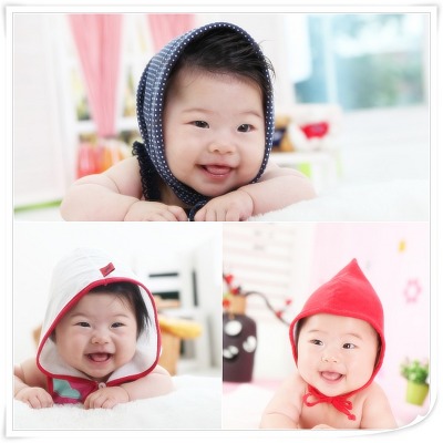 사진관지은이 이미지