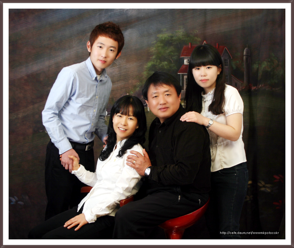 미광스튜디오 이미지