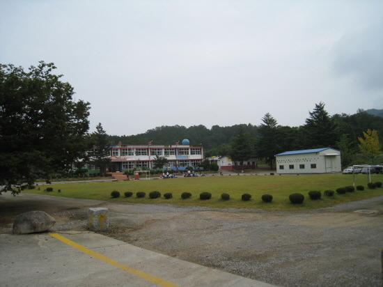 구미예술창작스튜디오 이미지