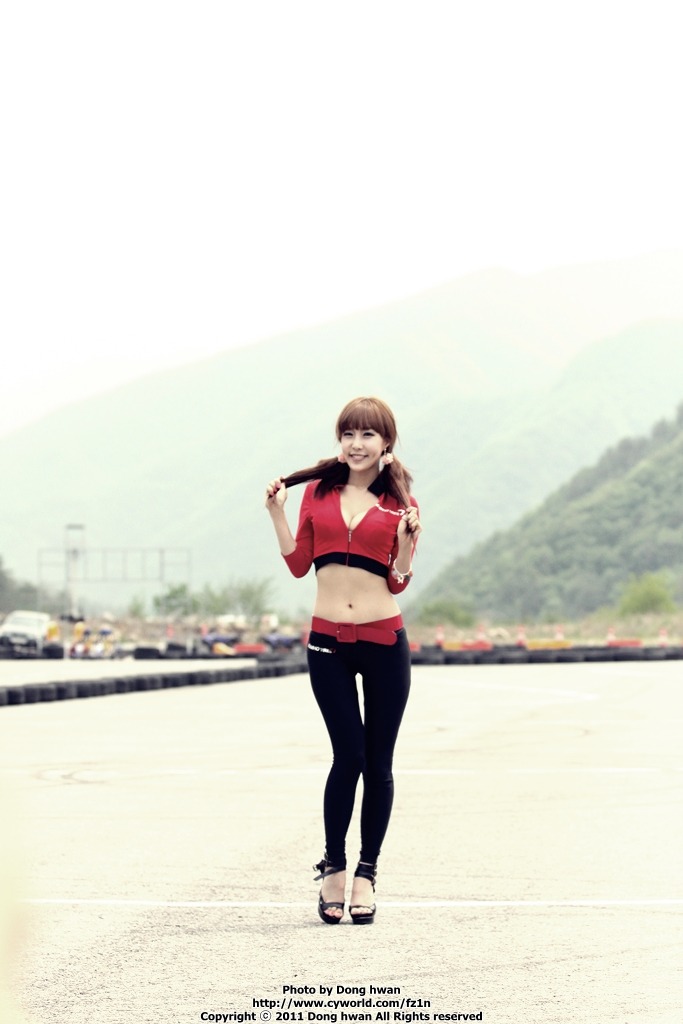 정화슈퍼 이미지