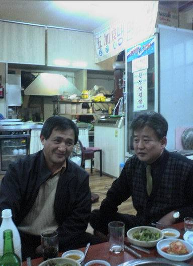 시집못간암돼지 이미지