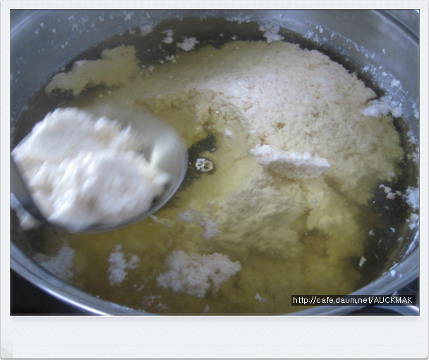 197AFB394F38C035378074