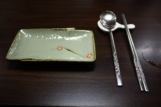 진미반찬식당 이미지