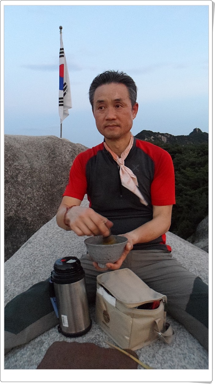 달빛사냥 이미지