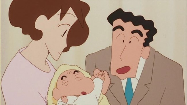 지브리가 뽑은 일본 애니 최고의 명장면 1위 | 인스티즈