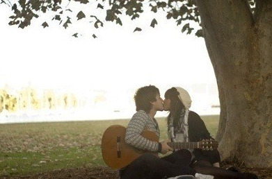 키스의 종류에 대해서 알아봅시다.jpg (소리) | 인스티즈