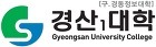 율대주유소 이미지