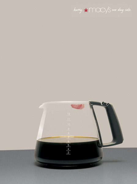 세일광고 이미지
