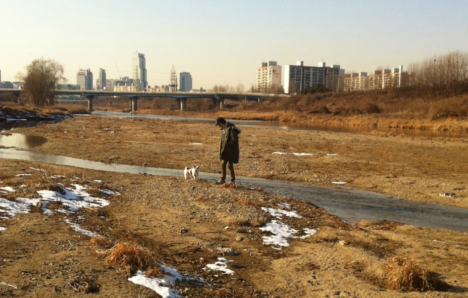 꾸르꾸르 이미지