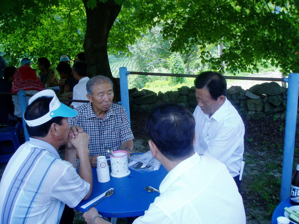 용암초등학교 이미지