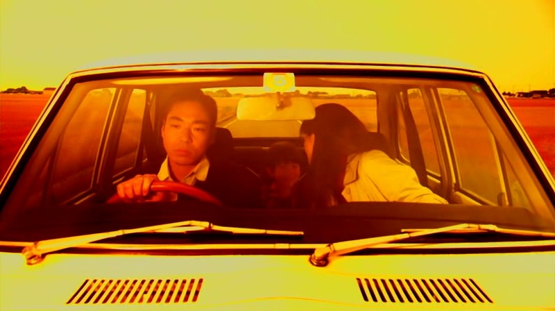 [영화] 혐오스런 마츠코의 일생 -29- | 인스티즈