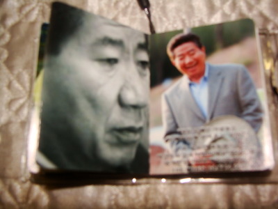 한미광고 이미지