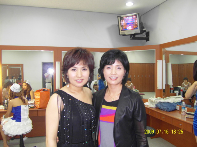 스타베스트 이미지