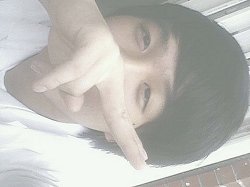 화운 이미지
