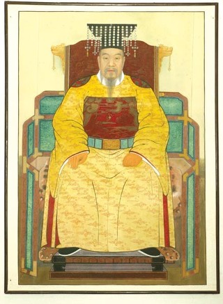 고려불교사 이미지