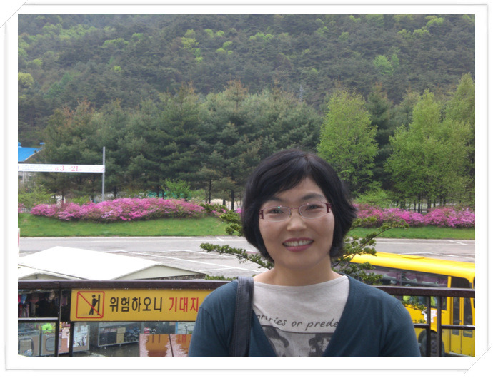 사랑만들기호텔 이미지