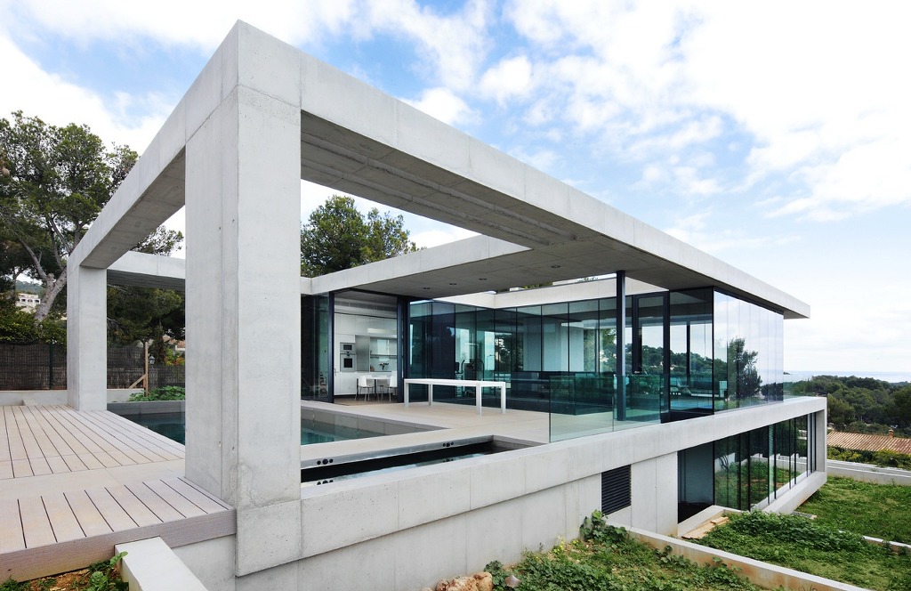 109HOUSE 이미지
