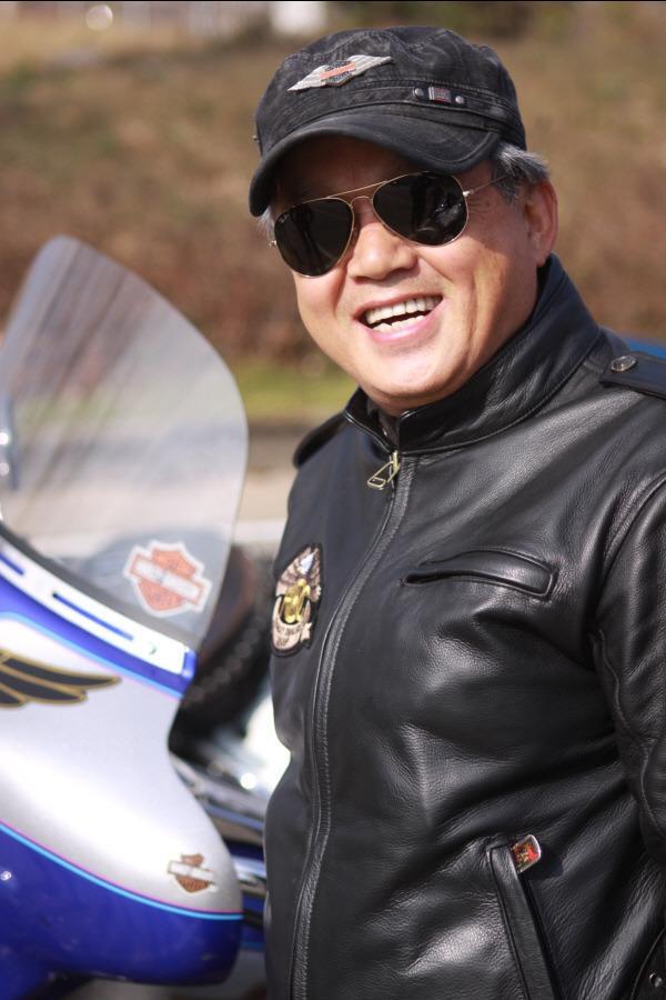 김삿갓 이미지