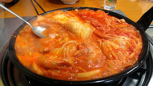 선산곱창 이미지