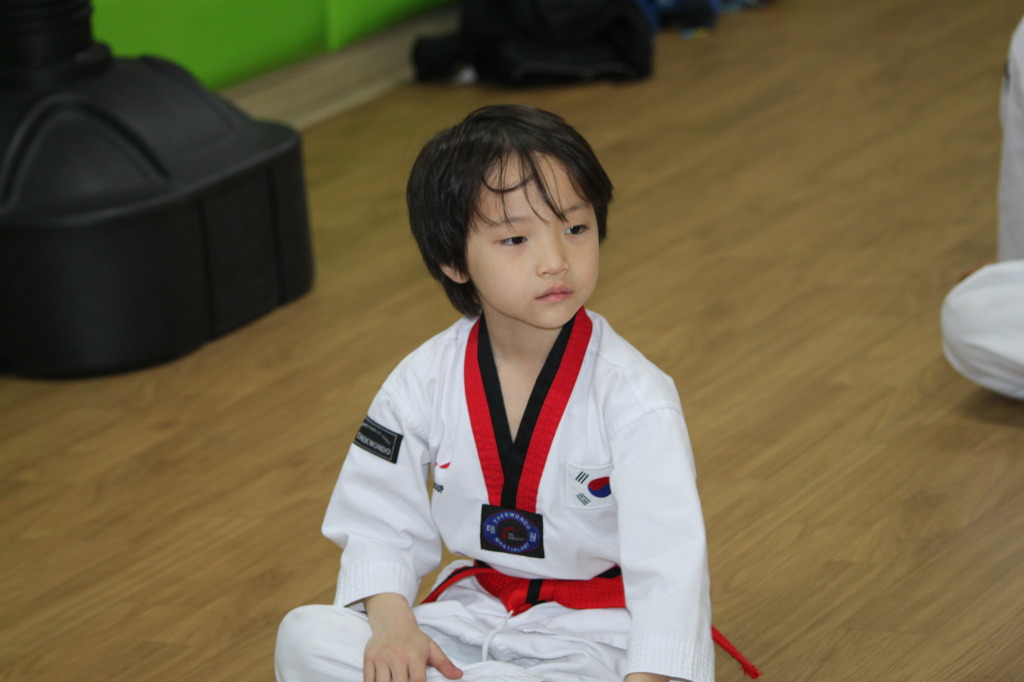 성흠 이미지