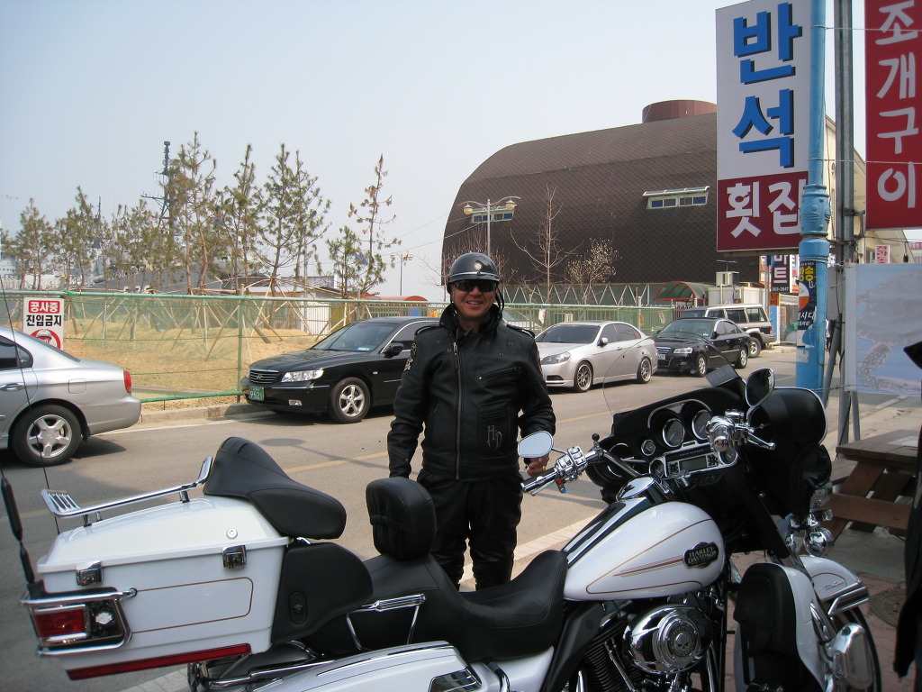 샾브라더스 이미지