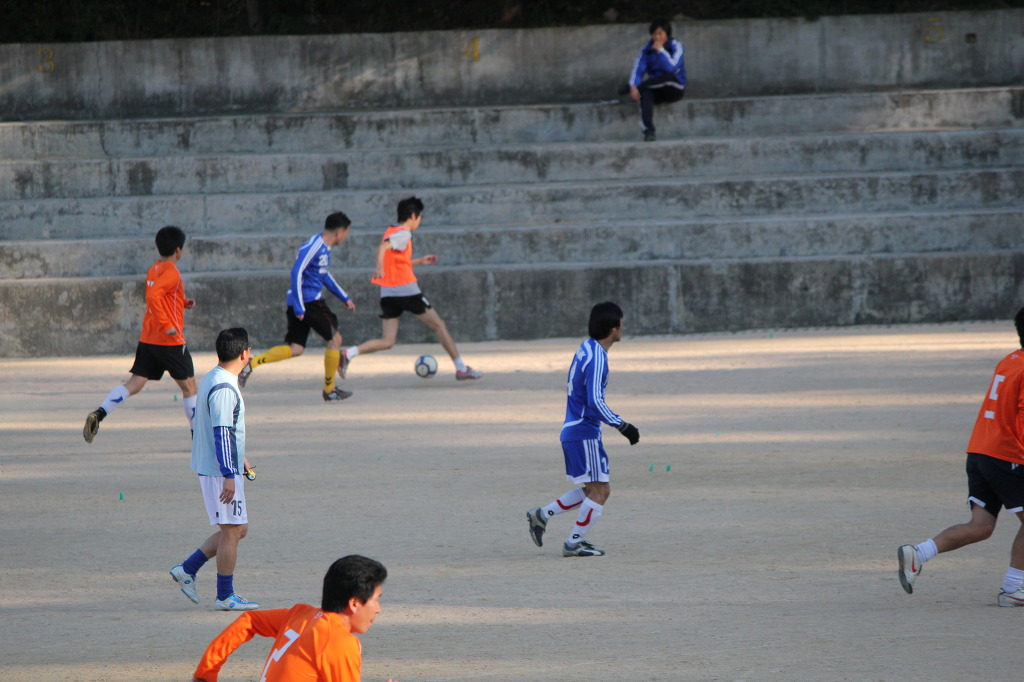 등촌중학교 이미지
