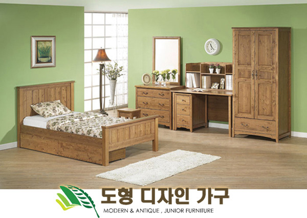 도형디자인가구 이미지