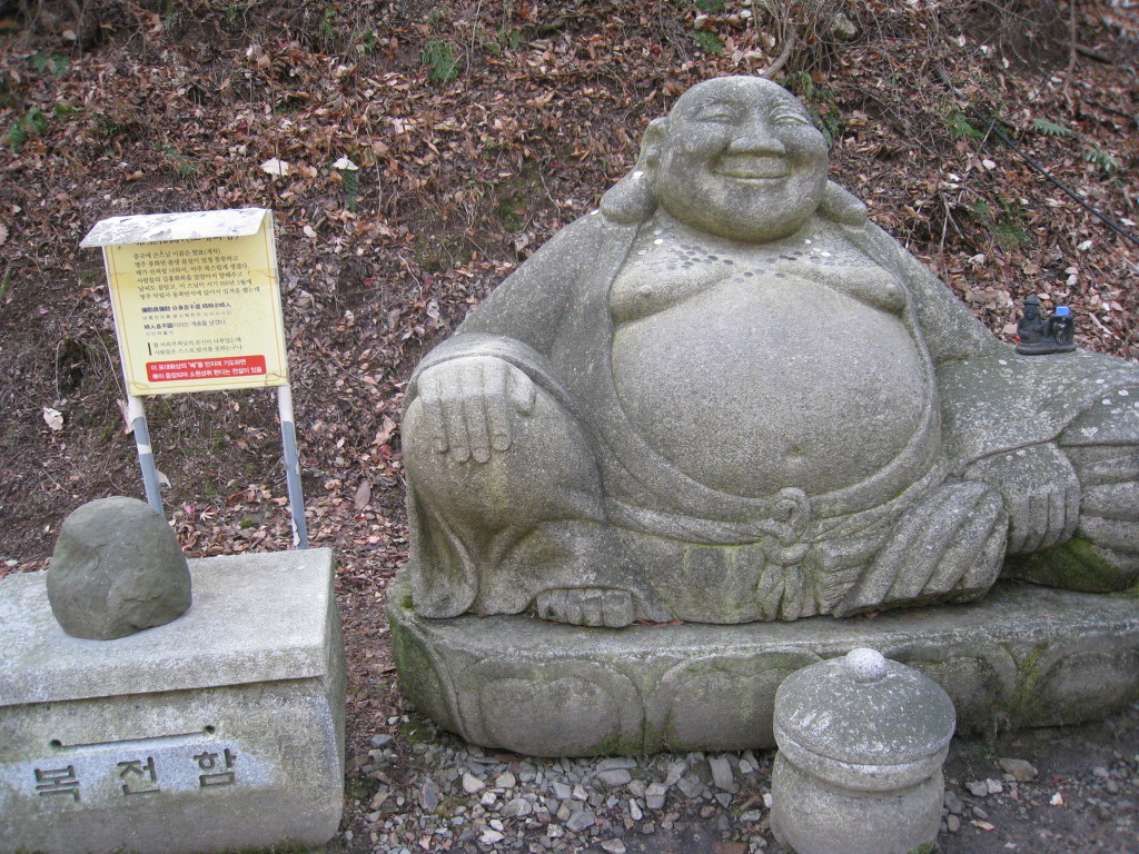 충효사 이미지
