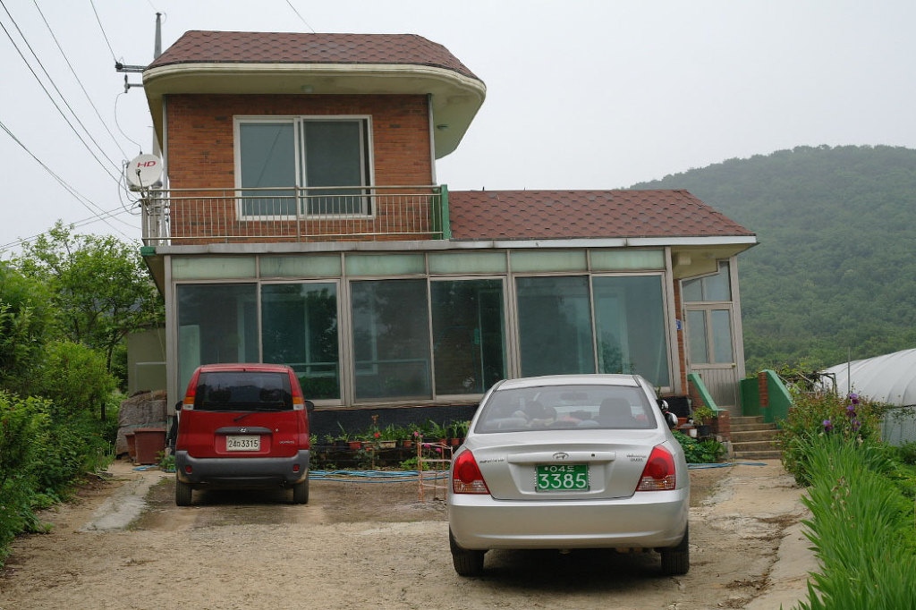 연화농원 이미지