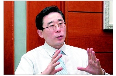 휴먼브릿지컨설팅 이미지