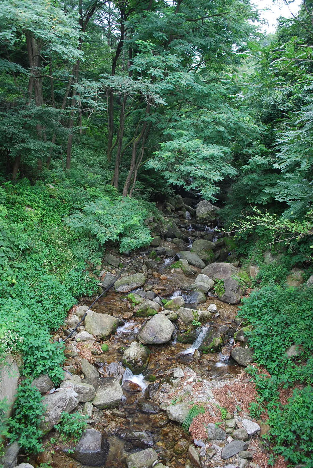 희방민박 이미지